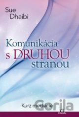 Komunikácia s druhou stranou