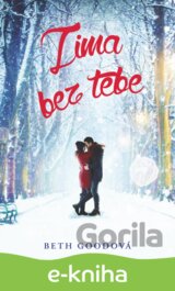 Zima bez tebe