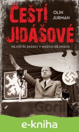 Čeští jidášové
