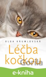 Léčba kočkou