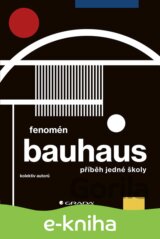 Fenomén Bauhaus