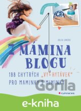 Z mámina blogu