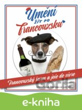 Umění žít po francouzsku