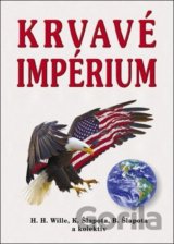 Krvavé impérium