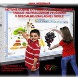 Aktívne učenie sa pomocou interaktívnej tabule (e-book v .doc a .html verzii)