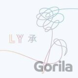 BTS: Love Yourself: Her