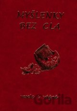 Myšlenky bez cla