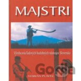MAJSTRI