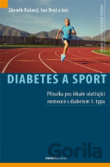 Diabetes a sport