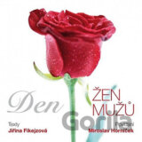 Den žen Den mužů