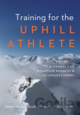 Training for the Uphill Athlete