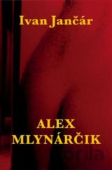 Alex Mlynarčik