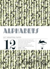 Alphabets