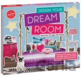Create Your Dream Room