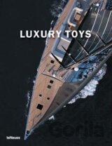 Luxury Toys