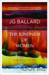 The Kindness of Women