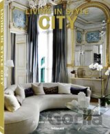 Living in Style - City