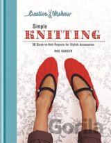 Simple Knitting