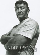 Industrious