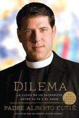 Dilema