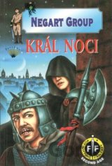 Král noci