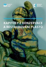 Kapitoly z konzervace a restaurování plastů