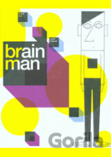 Brainman