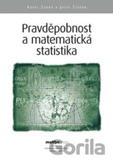 Pravděpodobnost a matematická statistika