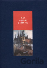 Die Seele Brünns