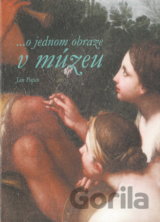 ...o jednom obraze v múzeu