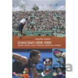 Grand Slam 2008-2009