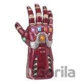 Replika Marvel Legends - Elektronická Rukavice nekonečna