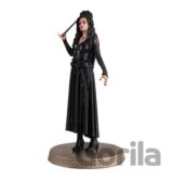 Figurka Harry Potter - Bellatrix Lestrangeová