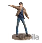 Figurka Harry Potter
