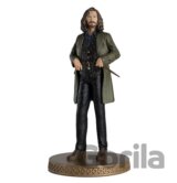 Figurka Harry Potter - Sirius Black