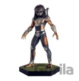 Figurka Alien vs. Predator - Killer Clan Predator