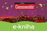 Cemmentár