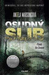 Osudný slib