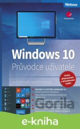 Windows 10