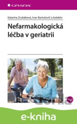 Nefarmakologická léčba v geriatrii
