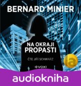 Na okraji propasti