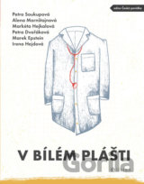 V bílém plášti
