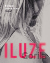 Iluze