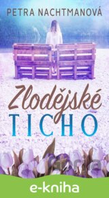 Zlodějské ticho