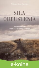 Sila odpustenia