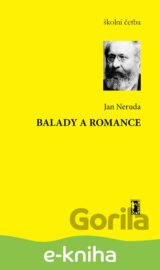 Balady a romance