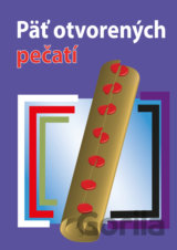 Päť otvorených pečatí