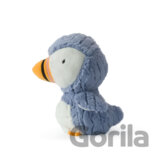 Pippin Puffin - Alka