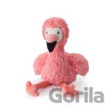 Filipa Flamingo - Plameniak