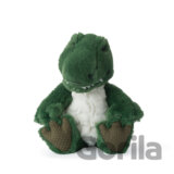Cornelio Crocodile - Krokodýl